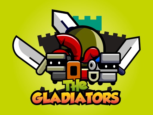 Game Thumb