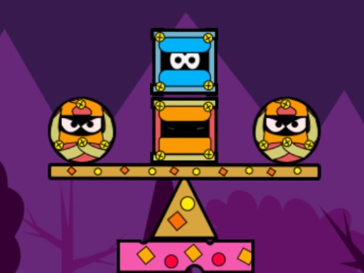 Play Tap & Clapp Game