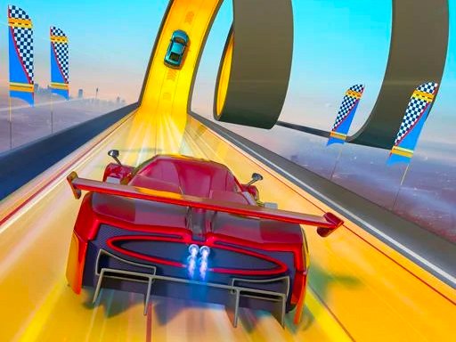Game Thumb