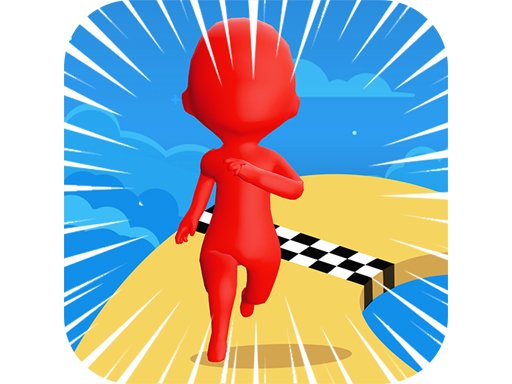 Game Thumb