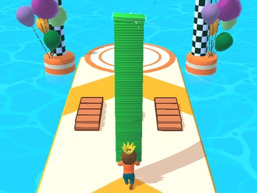 Game Thumb