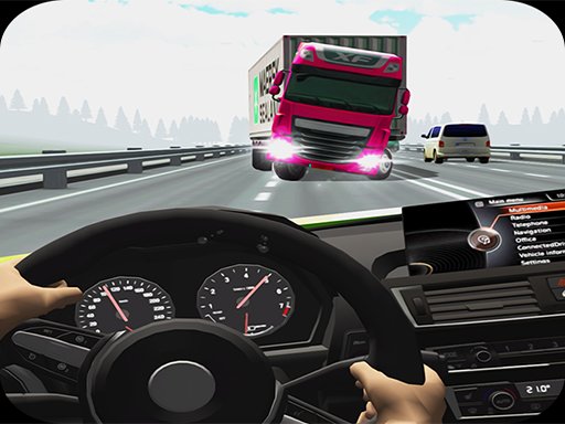 Game Thumb