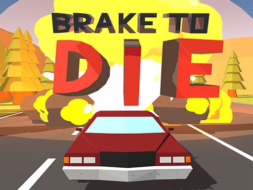 Game Thumb