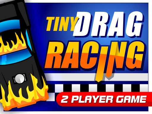 Game Thumb