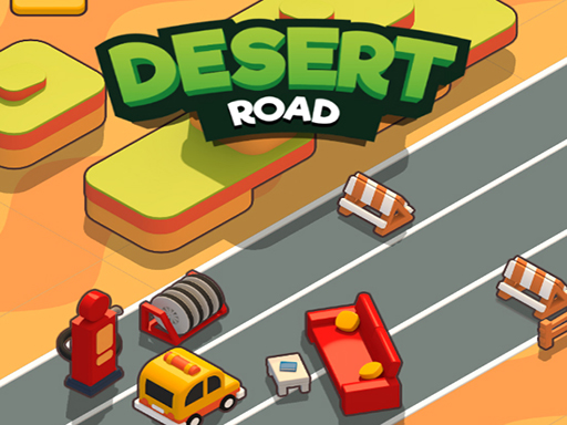 Game Thumb