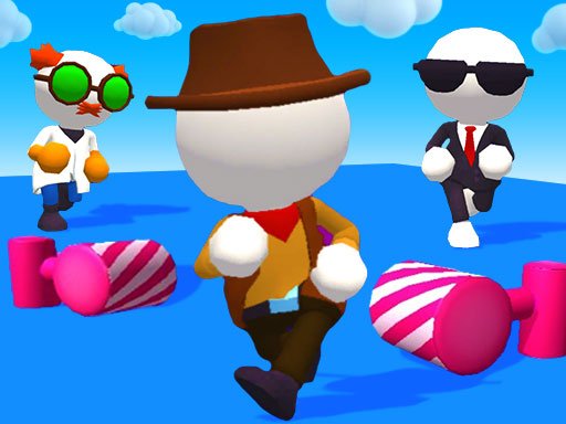 Game Thumb