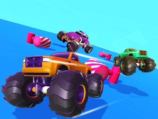 Game Thumb