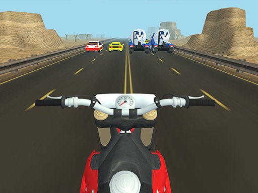 Game Thumb