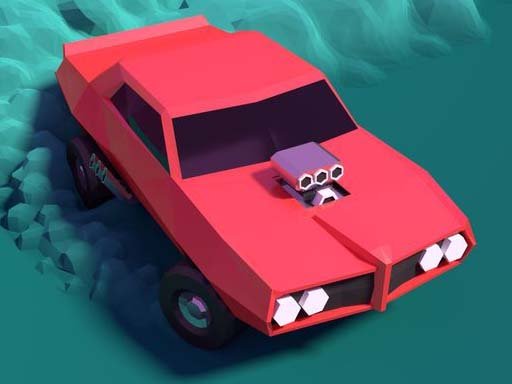 Play Car Driver Highway Game