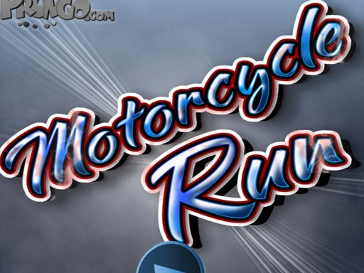 Game Thumb