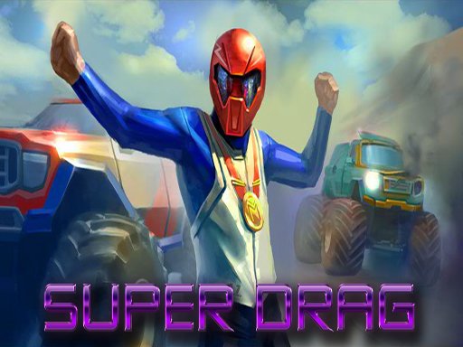 Game Thumb