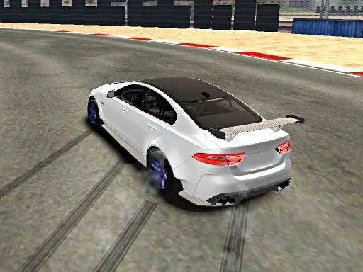 Game Thumb