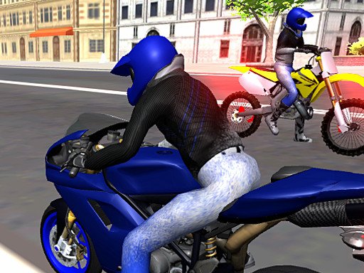 Game Thumb