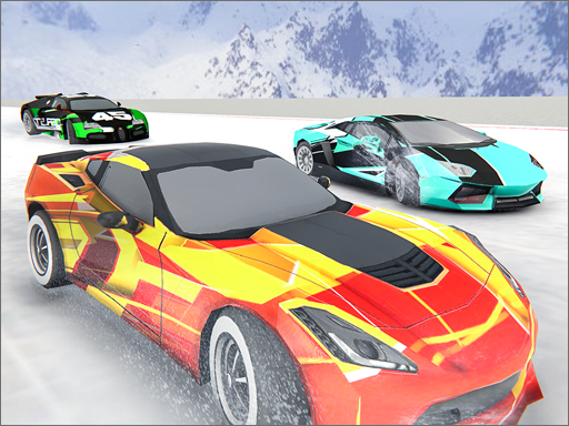 Game Thumb