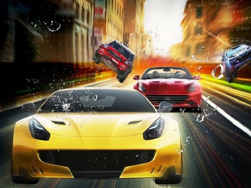 Game Thumb