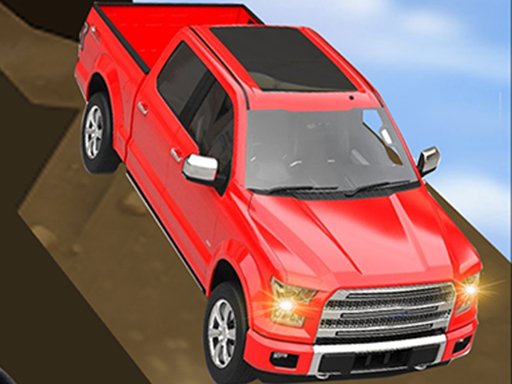 Game Thumb