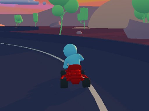 Game Thumb