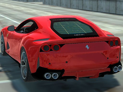 Game Thumb