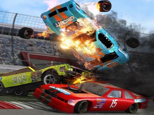 Game Thumb