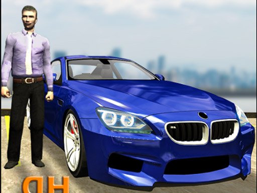 Game Thumb