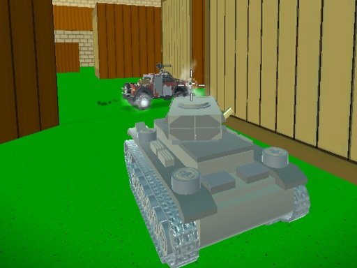 Game Thumb