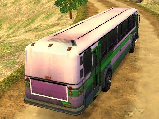 Game Thumb