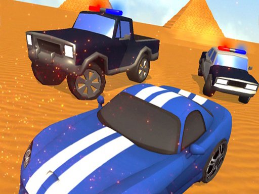 Game Thumb