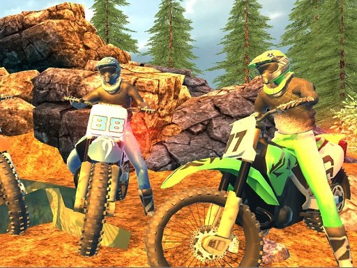 Game Thumb