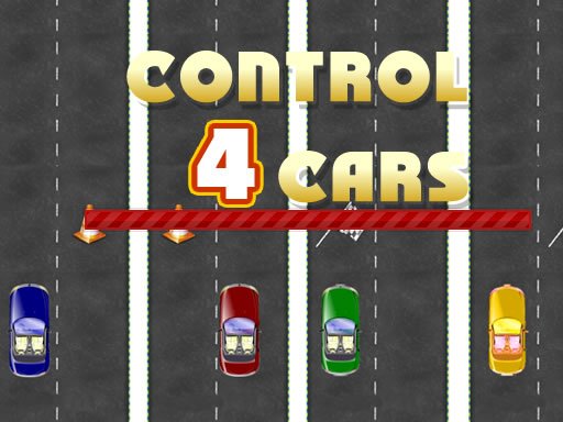 Game Thumb