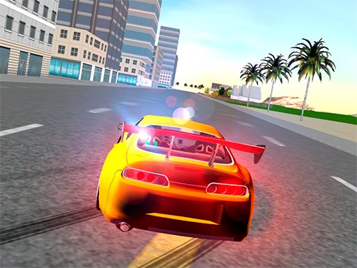 Game Thumb