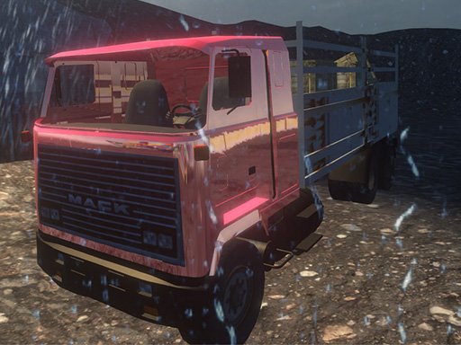 Game Thumb