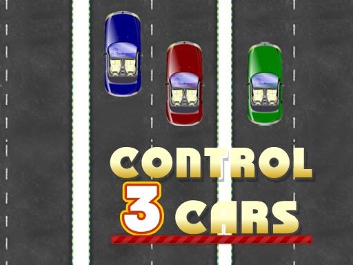 Game Thumb