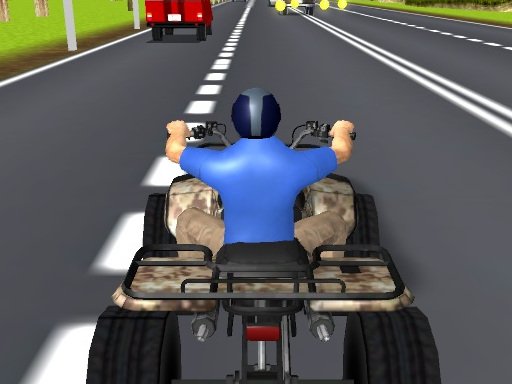 Game Thumb