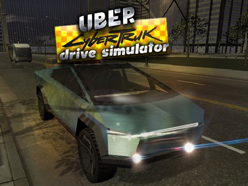 Game Thumb