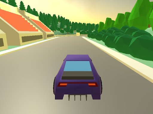 Game Thumb