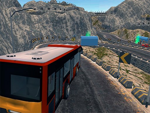 Game Thumb