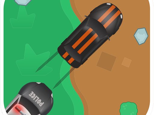 Game Thumb