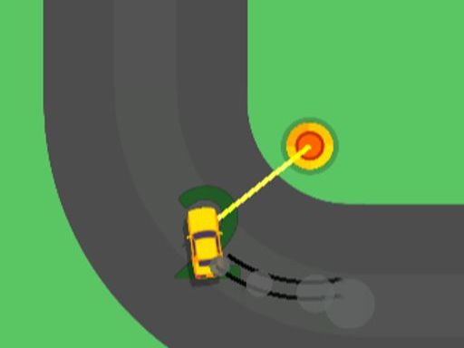 Game Thumb