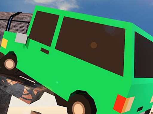 Game Thumb
