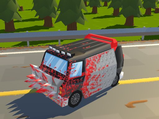 Game Thumb