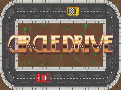 Game Thumb