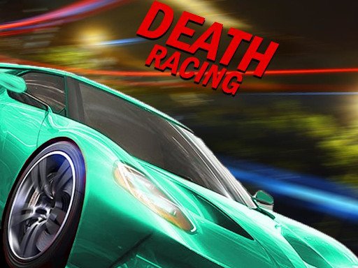 Game Thumb