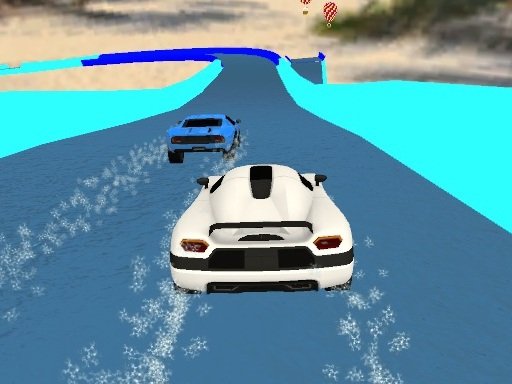 Game Thumb