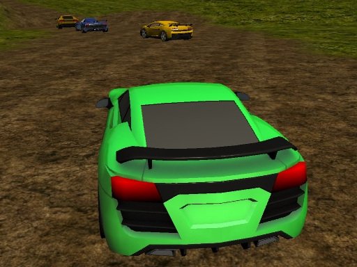 Game Thumb