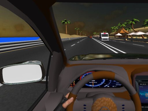 Game Thumb