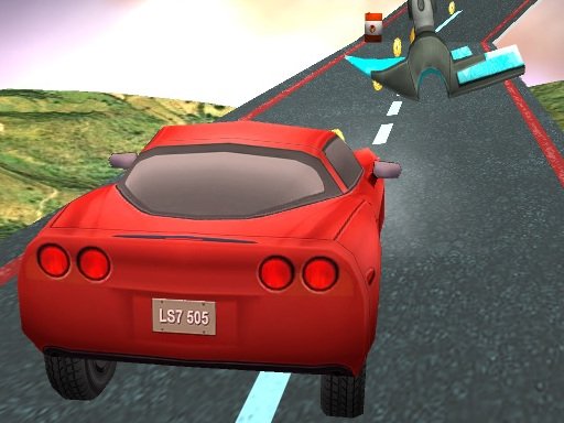Game Thumb