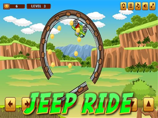 Game Thumb