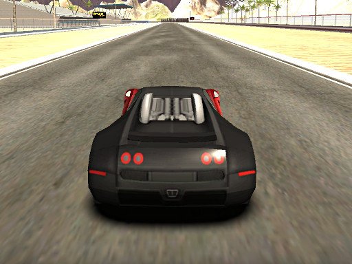 Play Extreme Drift Cars Game