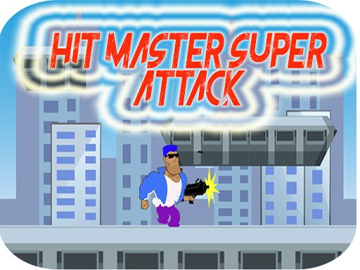 Game Thumb