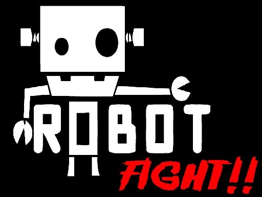 Play Robot Fight Game